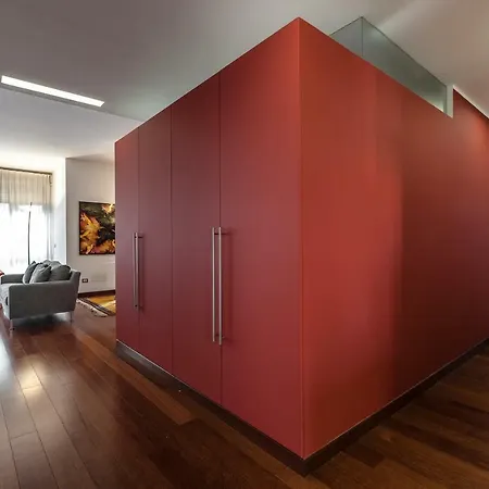Fiera Milan